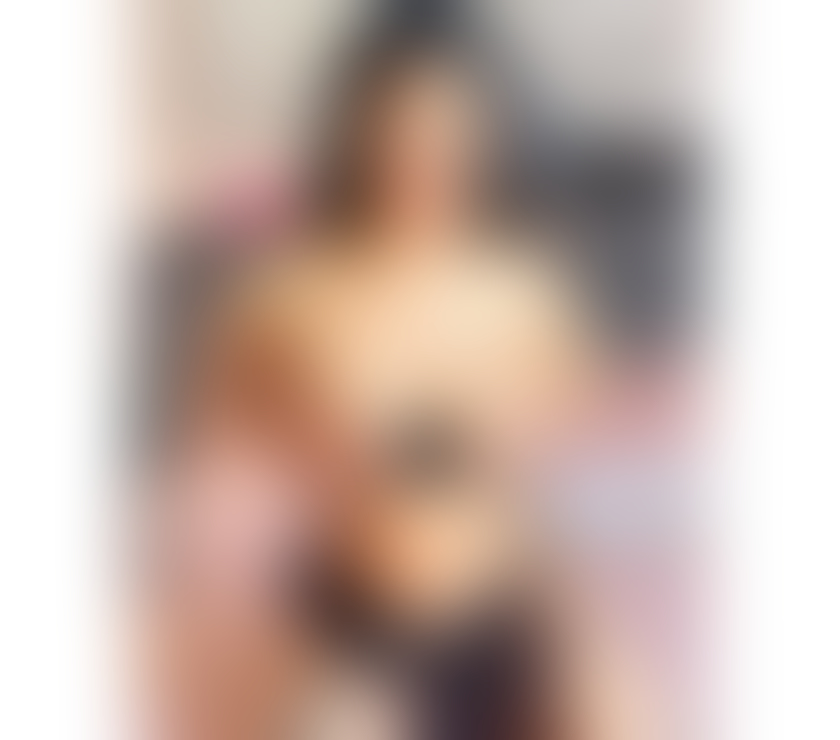 Escorts Merseyside Liverpool - Photos for 🔥🔥🔥Eloah🔥🔥🔥